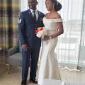 Strengthening Marriages Through Faith: Tips and Insights