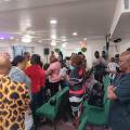 The Power of Community in Spiritual Growth