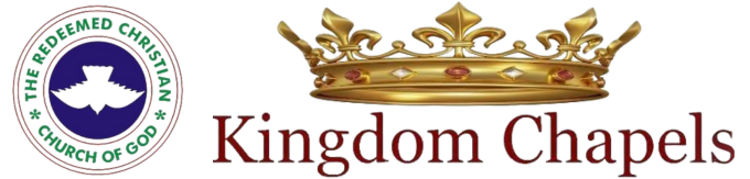 RCCG Kingdom Chapels