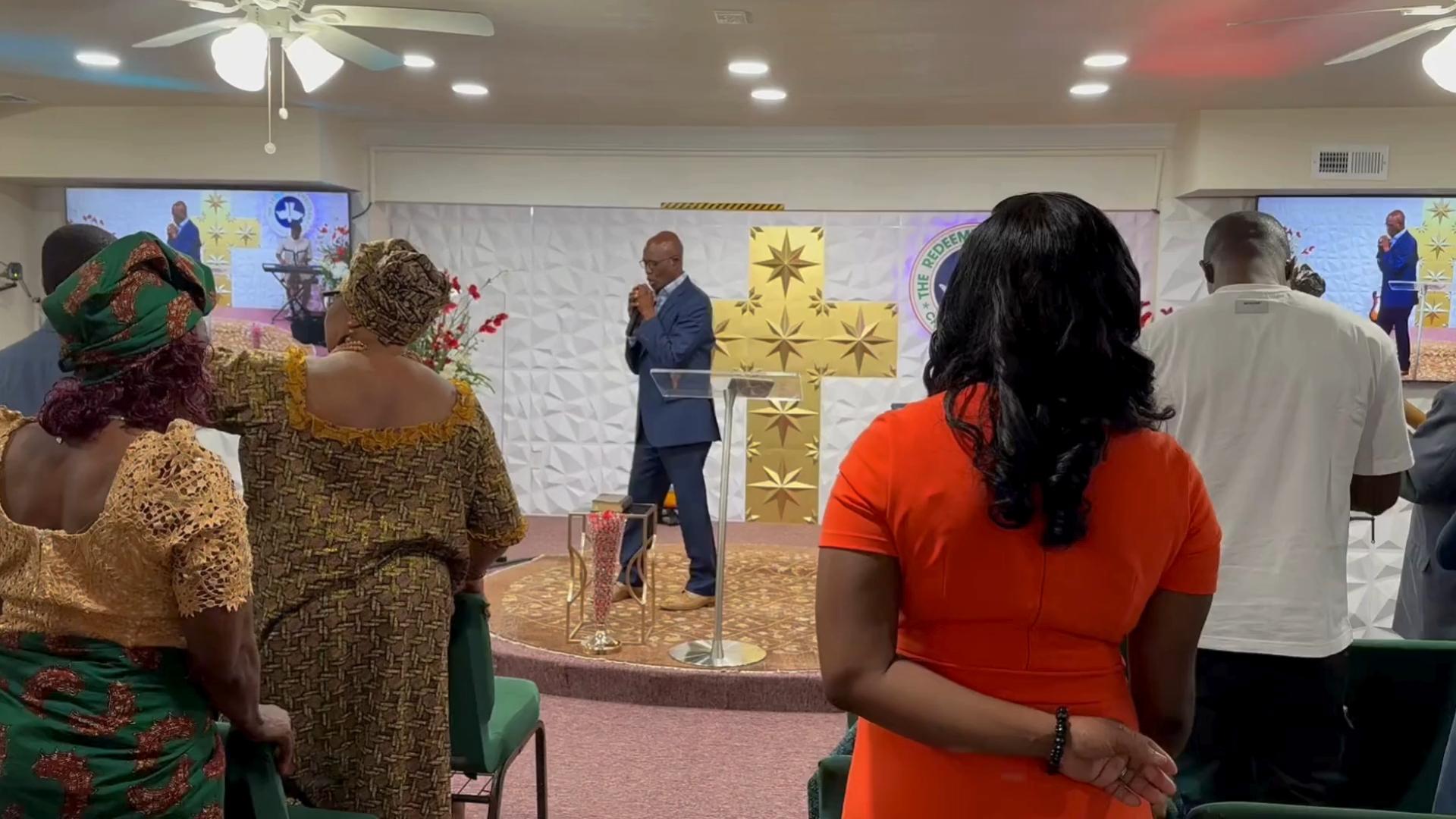 Overcoming Life’s Challenges with God’s Strength